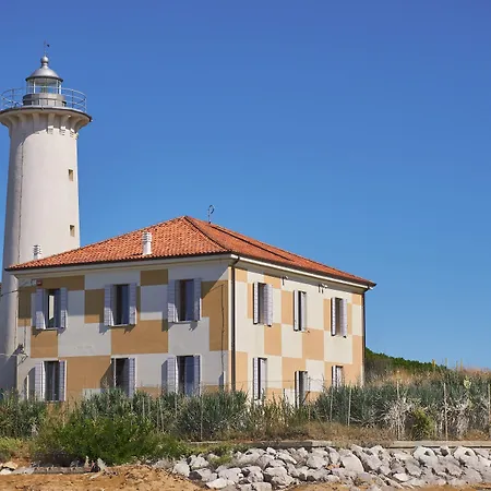 Modern With Seaview Balcony 公寓 *